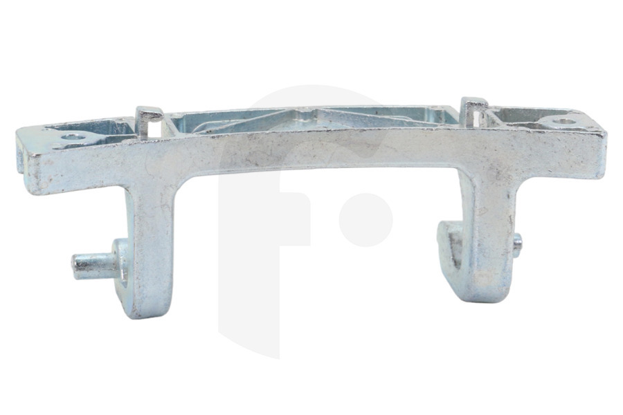 Constructa Lavadora Bisagra alternativa 00625486 Lavadora