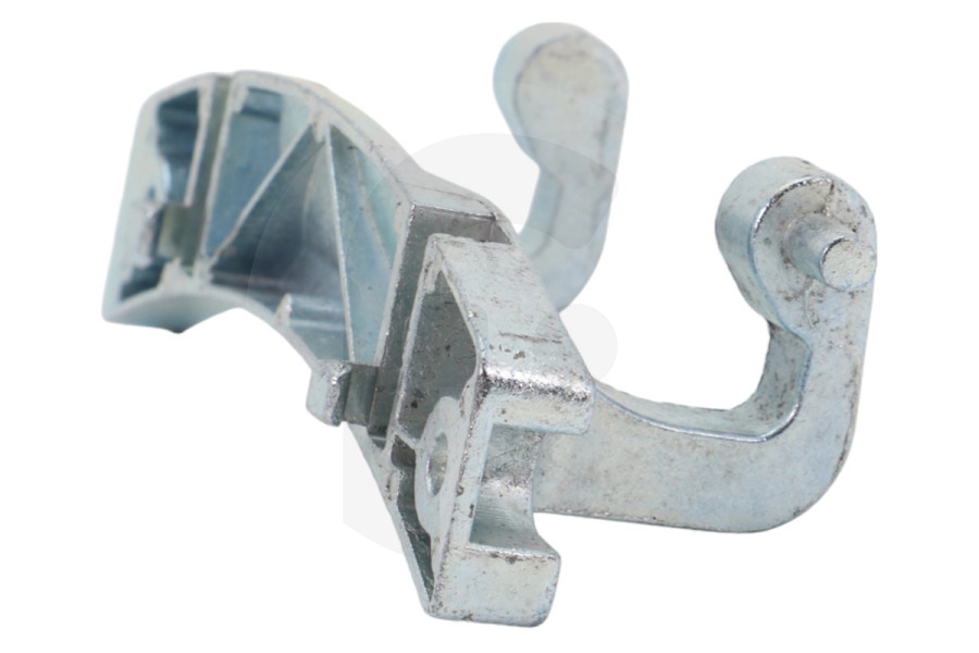 Constructa Lavadora Bisagra alternativa 00625486 Lavadora
