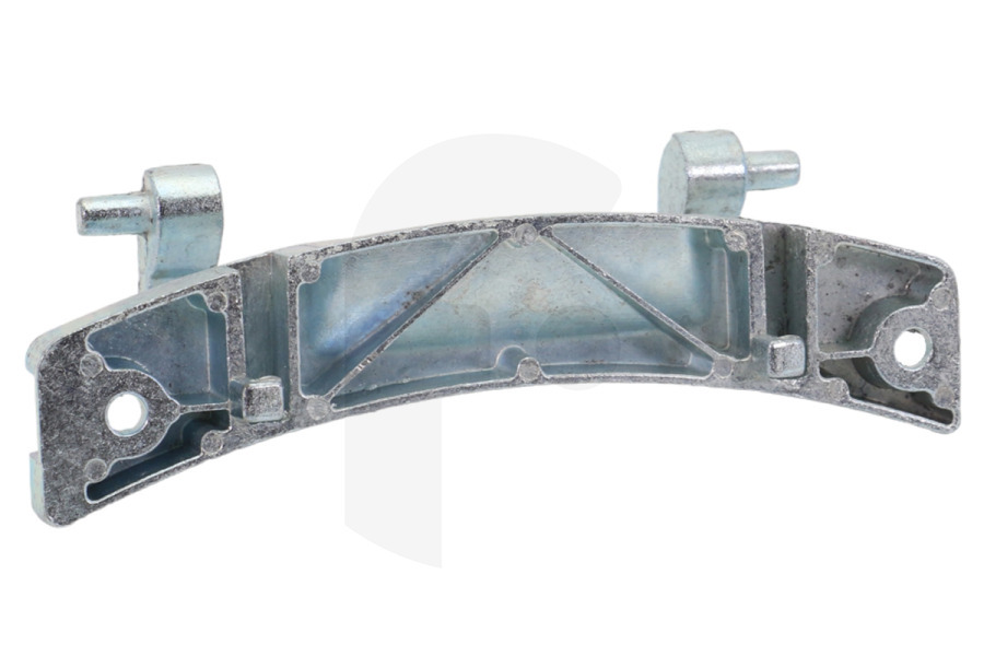 Constructa Lavadora Bisagra alternativa 00625486 Lavadora