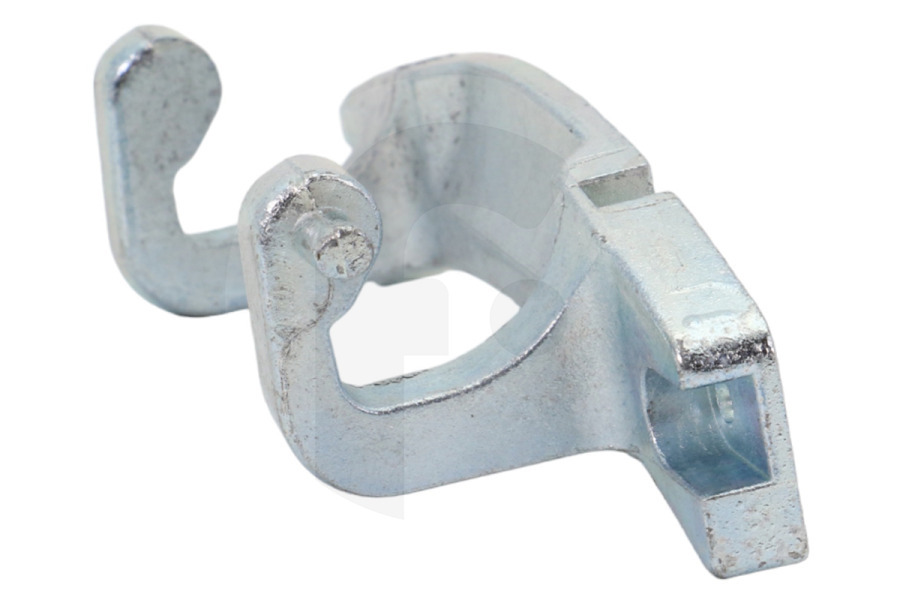 Constructa Lavadora Bisagra alternativa 00625486 Lavadora