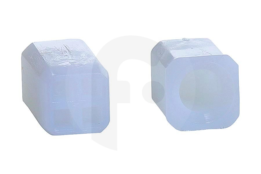Sharp Lavavajillas Buje para lavavajillas 00626460