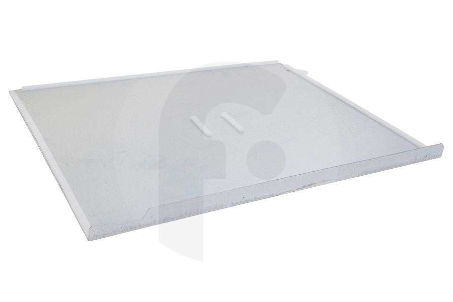 Constructa Lavatrice Piano superiore (kit da incasso) per Bosch, Siemens e altri lavatrice 472560, 00472560