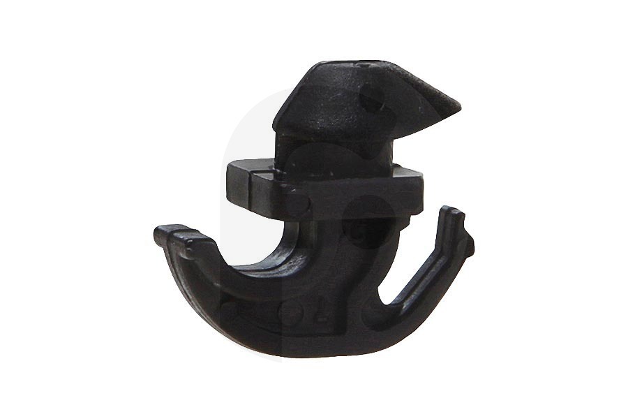 Balay Lavadora Soporte para lavadora 167581, 00167581 apto para entre otros WD31000, WM20850, WM21020