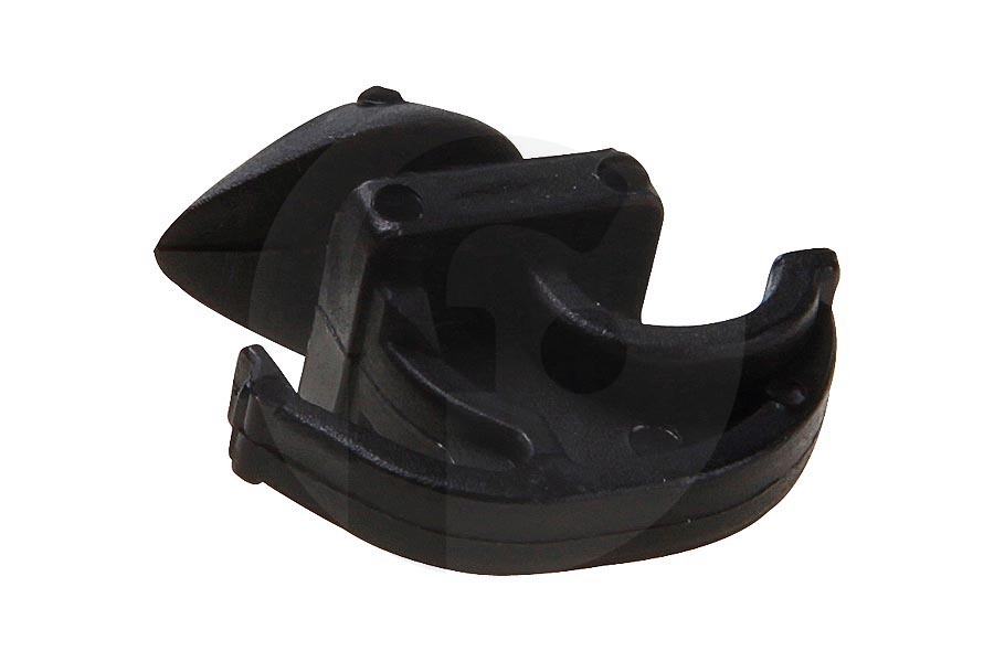 Constructa Lavadora Soporte para lavadora 167581, 00167581