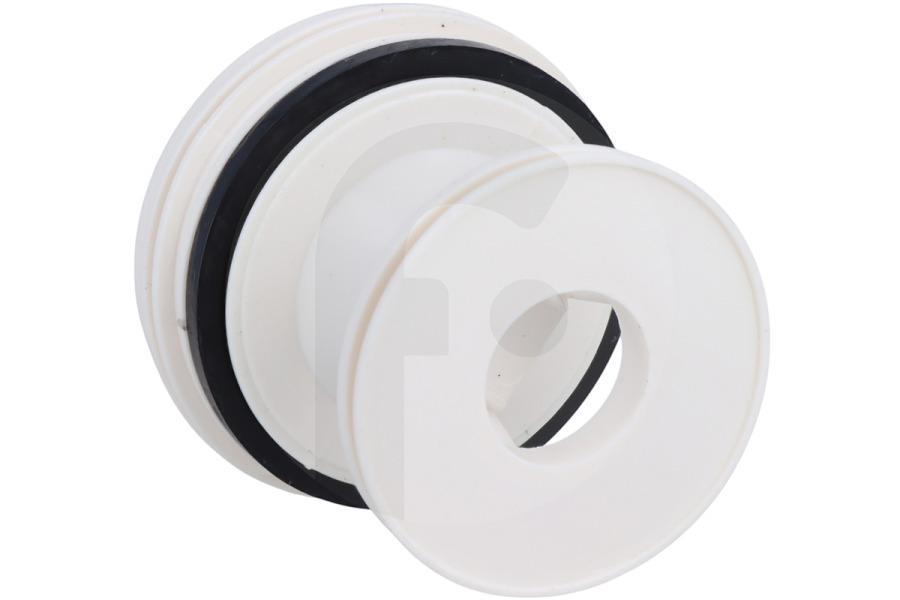 Constructa Lavadora Filtro para lavadora 053761, 00053761