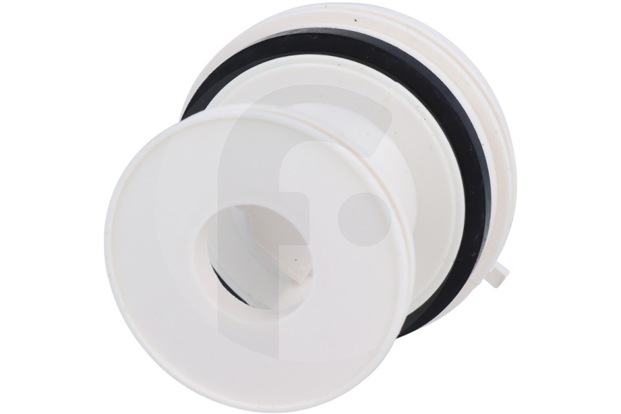 Constructa Lavadora Filtro para lavadora 053761, 00053761