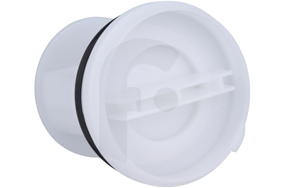 Constructa Lavadora Filtro para lavadora 601996, 00601996