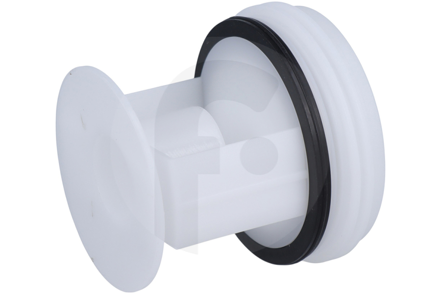 Constructa Lavadora Filtro para lavadora 601996, 00601996