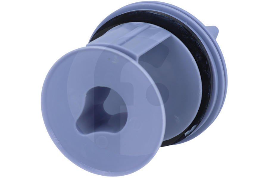 Bosch Lavatrice Bosch 605010 00605010 Filtro 647920 00647920 Lavatrice
