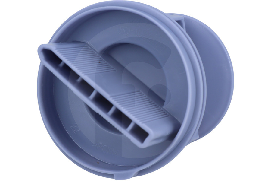 Bosch Lavatrice Bosch 605010 00605010 Filtro 647920 00647920 Lavatrice