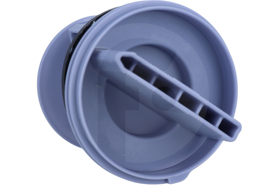 Bosch Lavatrice Bosch 605010 00605010 Filtro 647920 00647920 Lavatrice