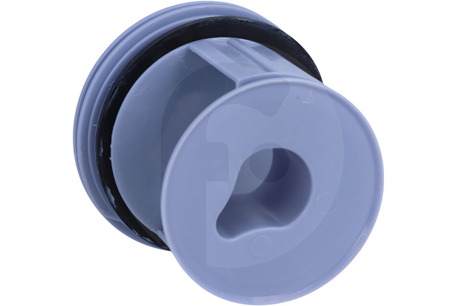 Bosch Lavatrice Bosch 605010 00605010 Filtro 647920 00647920 Lavatrice