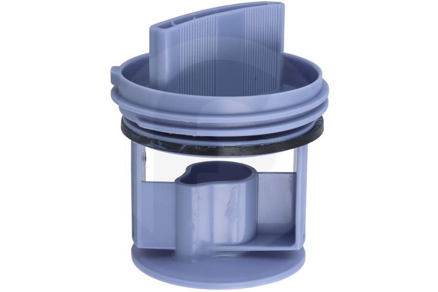Siemens 647920, 00647920 Bosch 605010 00605010 Lavadora Filtro 647920 00647920 Lavadora apto para entre otros Div. modelos