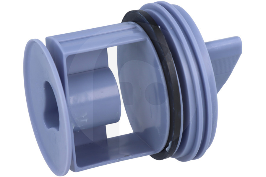 Bosch Lavatrice Bosch 605010 00605010 Filtro 647920 00647920 Lavatrice