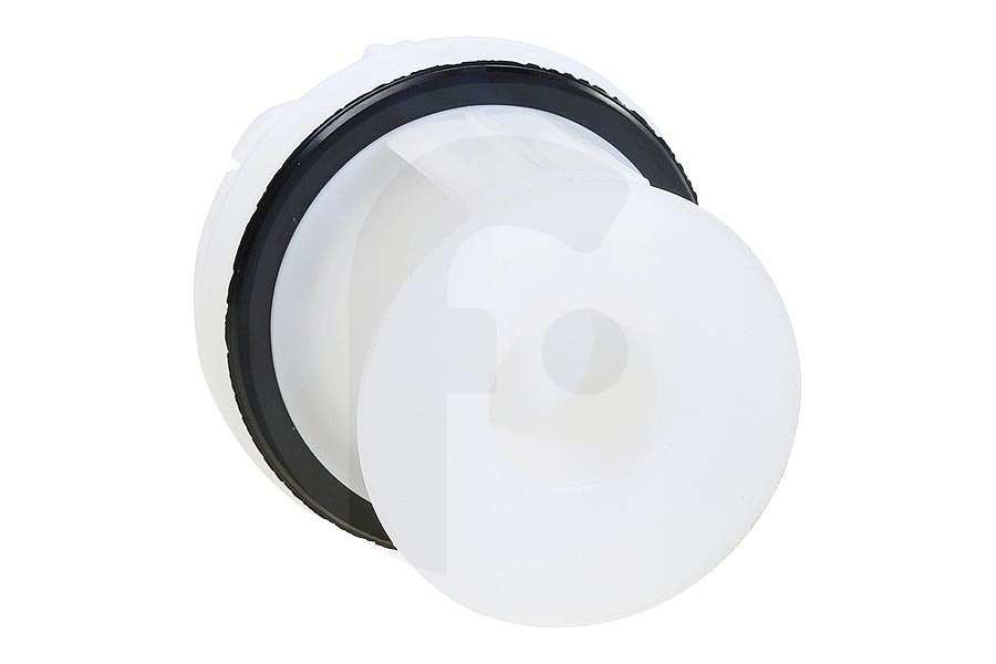 Sharp Waschmaschine Flusenfilter (Filter, Pumpenfilter) für Ablaufpumpe für u.a Bosch, Siemens Waschmaschine 00647920, 647920