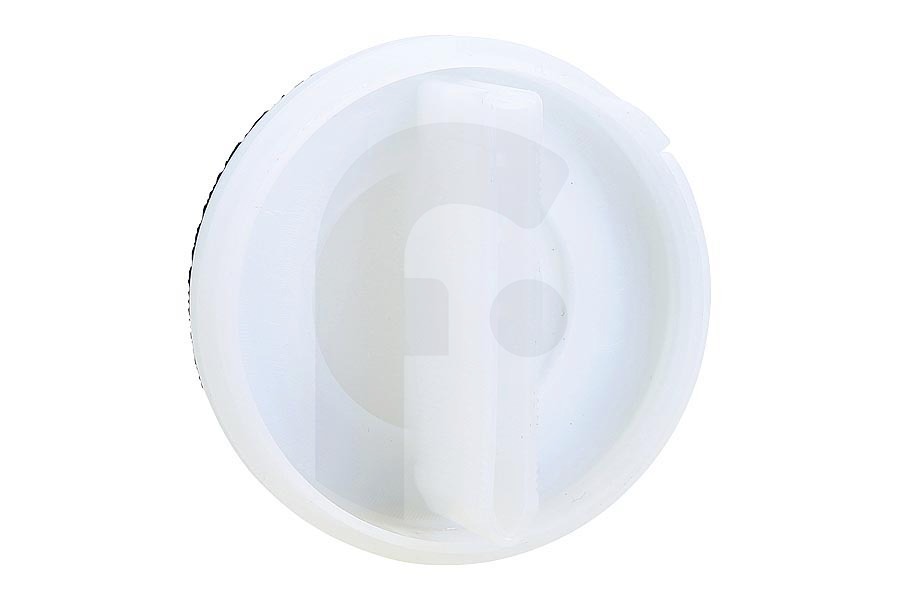 Sharp Waschmaschine Flusenfilter (Filter, Pumpenfilter) für Ablaufpumpe für u.a Bosch, Siemens Waschmaschine 00647920, 647920