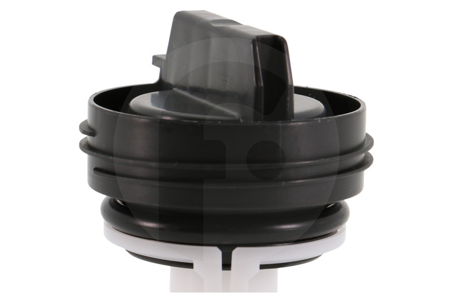 Constructa Lavadora Filtro para lavadora 614351, 00614351
