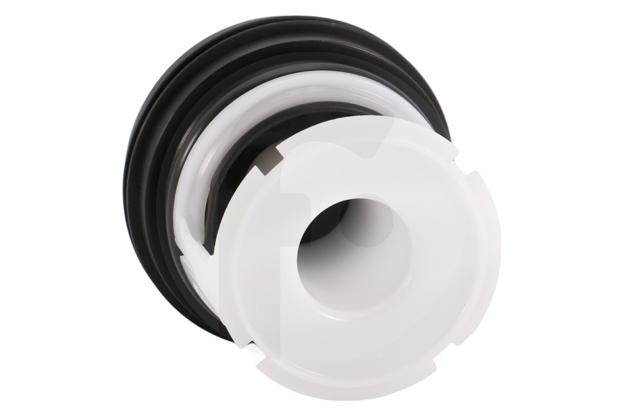 Constructa Lavadora Filtro para lavadora 614351, 00614351