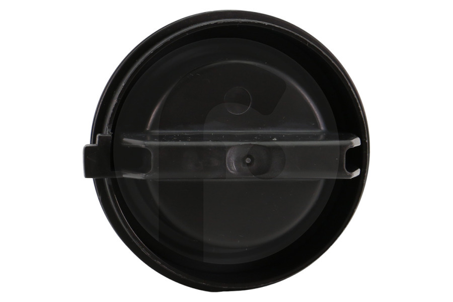 Constructa Lavadora Filtro para lavadora 614351, 00614351