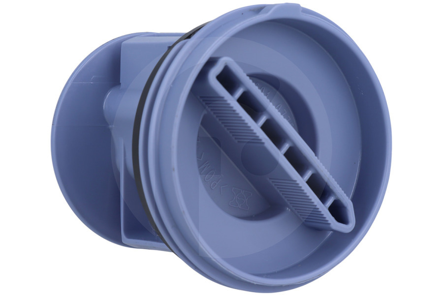 Bosch Lavatrice Bosch Lavatrice, filtro polvere 00635626