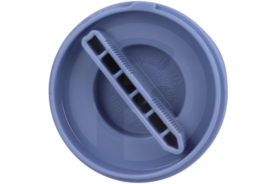 Bosch Lavatrice Bosch Lavatrice, filtro polvere 00635626