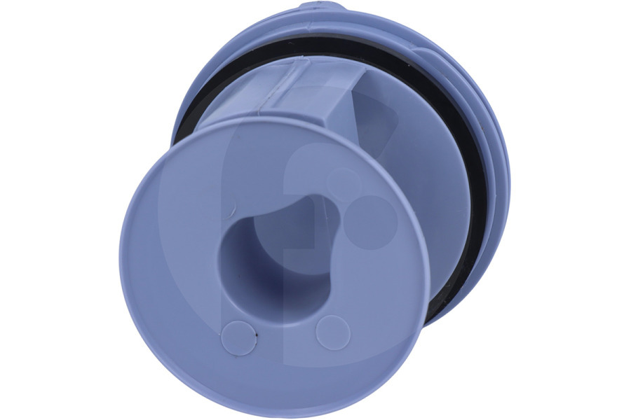 Bosch Lavatrice Bosch Lavatrice, filtro polvere 00635626