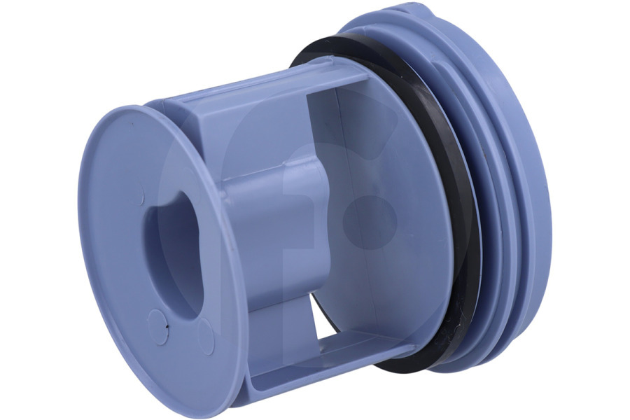 Bosch Lavatrice Bosch Lavatrice, filtro polvere 00635626