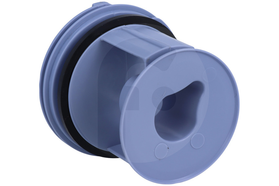 Bosch Lavatrice Bosch Lavatrice, filtro polvere 00635626