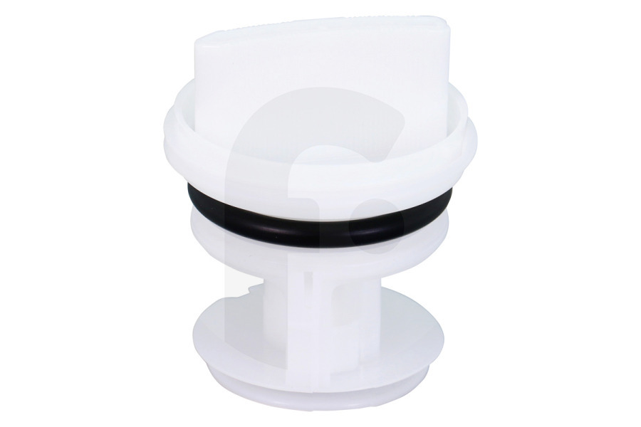 Balay Lavadora Filtro Bosch 12032308 Lavadora apto para entre otros WAW32461NL, WM14W7G2NL