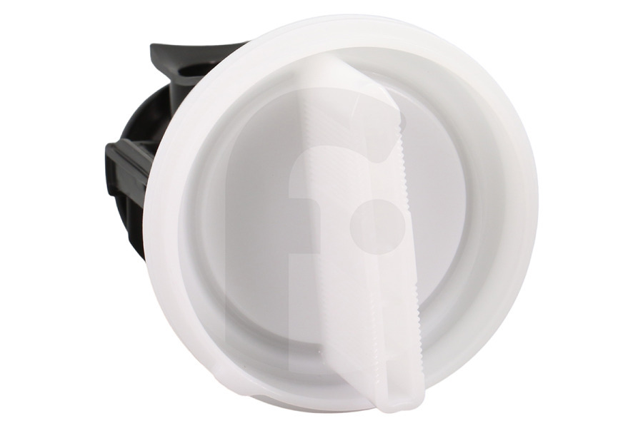 Balay Lavatrice Filtro Bosch 146223 00146223 Lavatrice