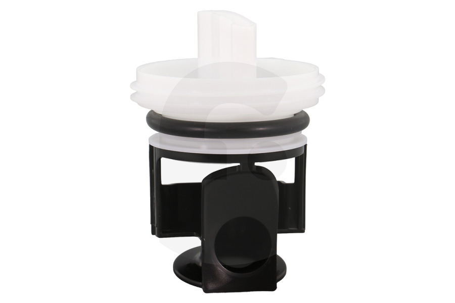 Balay Lavatrice Filtro Bosch 146223 00146223 Lavatrice