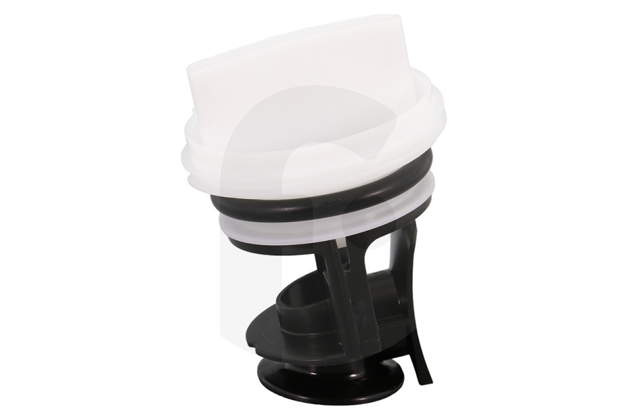 Siemens 146223, 00146223 Lavadora Filtro Bosch 146223 00146223 Lavadora apto para entre otros WAV28G43, WM14VKH9NL