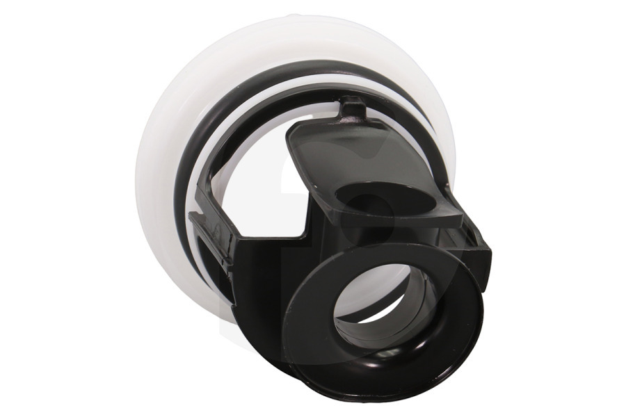 Balay Lavatrice Filtro Bosch 146223 00146223 Lavatrice
