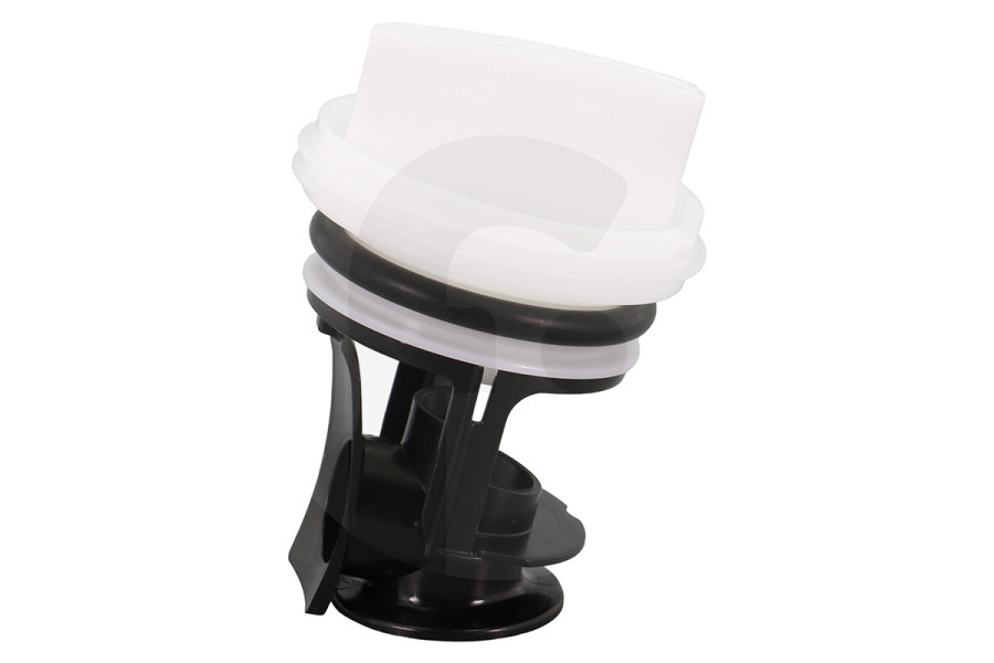 Balay Lavatrice Filtro Bosch 146223 00146223 Lavatrice