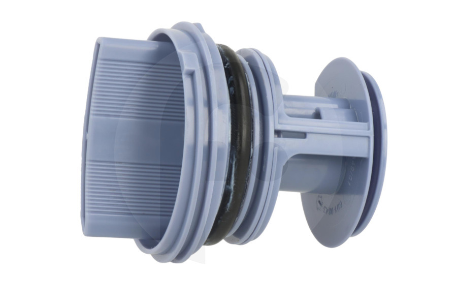Balay Lavadora Filtro Bosch 12045477 Lavadora apto para entre otros WAL28P9124, WG34A200IN01