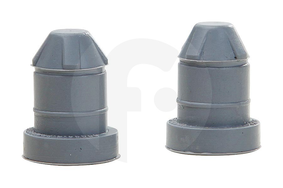 Balay 633025, 00633025 Lavadora Juego de juntas para lavadora entre otros Bosch, Siemens 00633025 apto para entre otros WM14S840, WAS28890, WM16S890