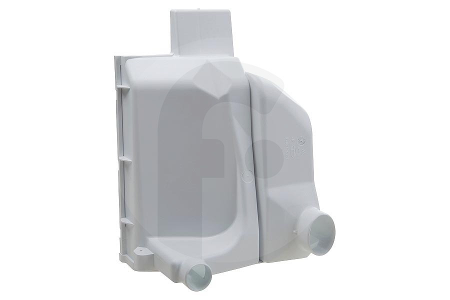 Balay Lavadora Soporte dispensador jabón/detergente para lavadora 702579, 00702579 apto para entre otros WAQ20320, WAQ2441X
