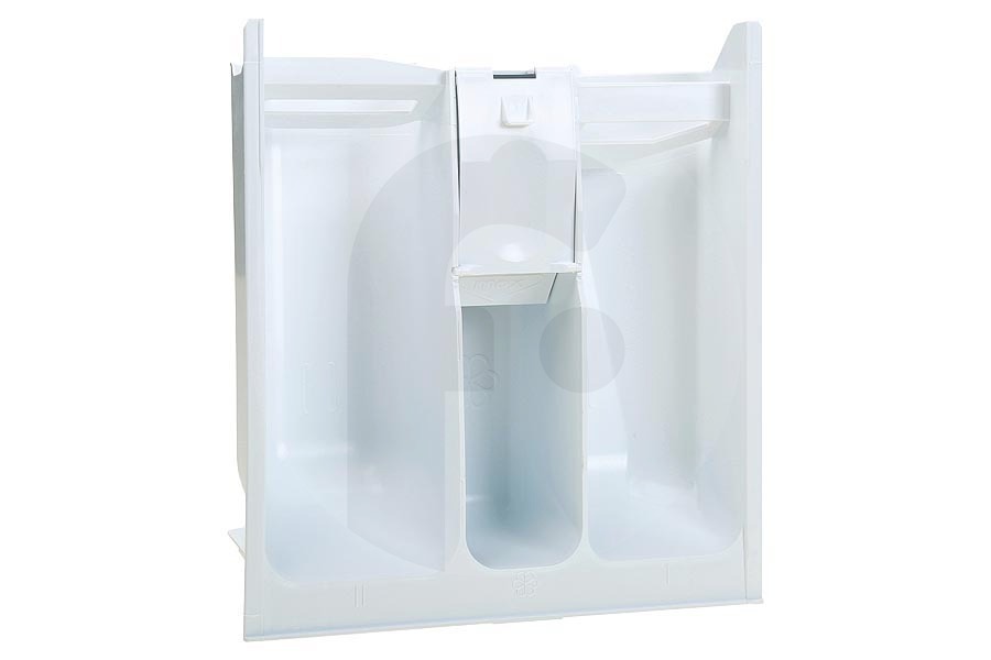 Balay 703270, 00703270 Lavadora Dispensador jabón/detergente para lavadora 00703270 apto para entre otros WAE16020, WAE24144, WM12E143