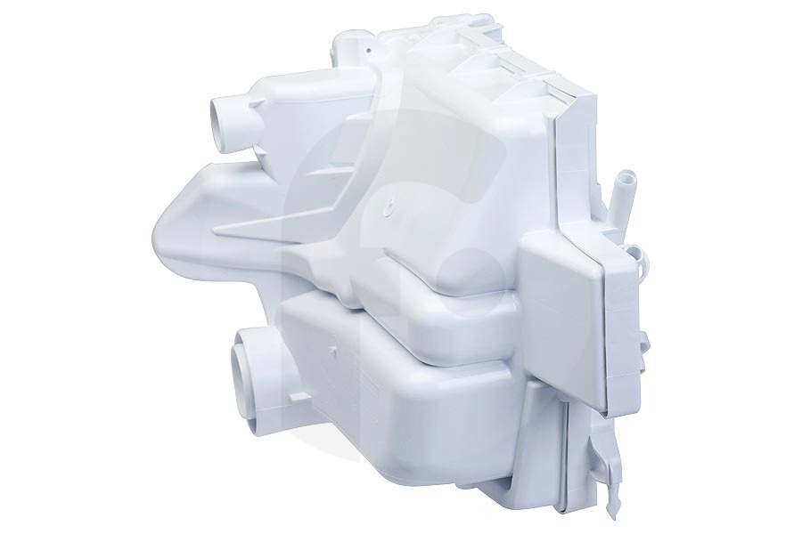 Bosch Lavatrice Kit completo di riparazione del distributore di sapone, tra gli altri, Bosch, Siemens lavatrice 00744966, 744966