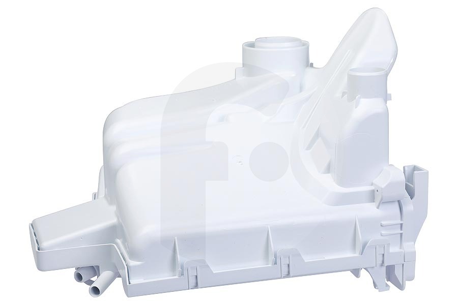 Bosch Lavatrice Kit completo di riparazione del distributore di sapone, tra gli altri, Bosch, Siemens lavatrice 00744966, 744966