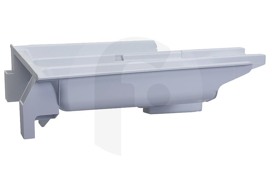 Neff Lavatrice Dosatore per lavatrice 00702581