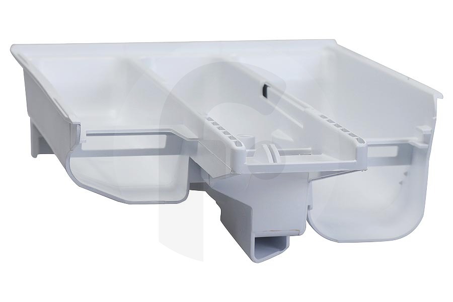 Neff Lavatrice Dosatore per lavatrice 00702581