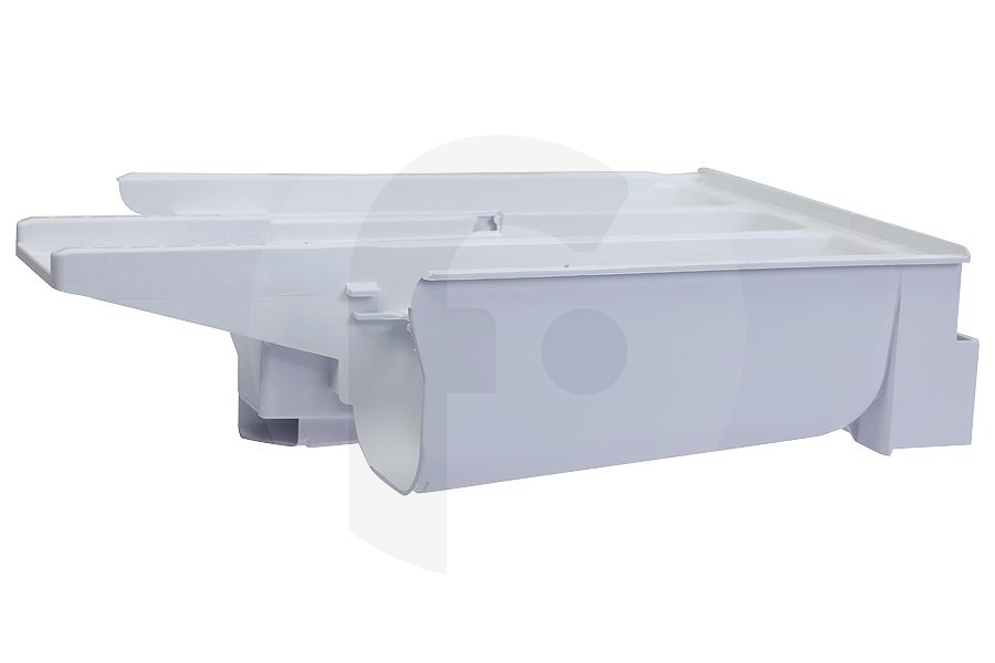 Neff Lavatrice Dosatore per lavatrice 00702581