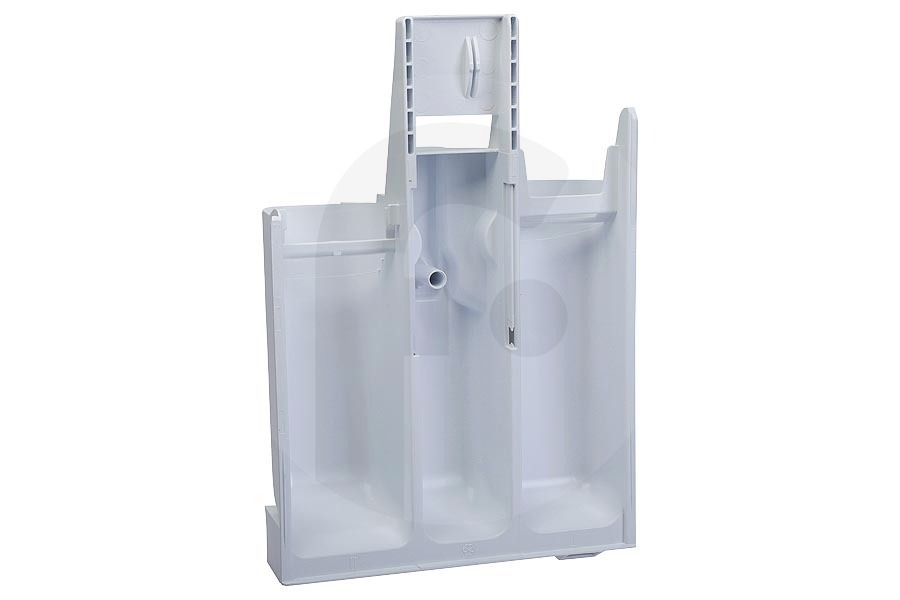 Neff Lavatrice Dosatore per lavatrice 00702581
