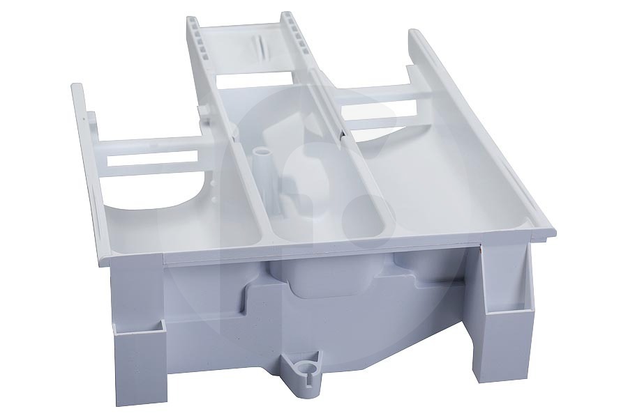 Balay 702581, 00702581 Lavadora Cubeta/dispensador de detergente para lavadora 00702581 apto para entre otros WAQ24428, WAQ28360