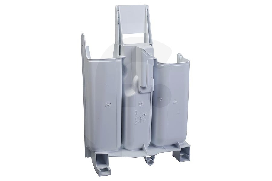 Neff Lavatrice Dosatore per lavatrice 00702581