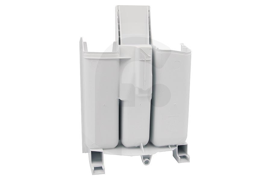 Bosch Lavatrice Portadetersivo (unità, cassetto per detersivo, cassetto detergente) per Bosch, Siemens e altri lavatrice 742721, 00742721