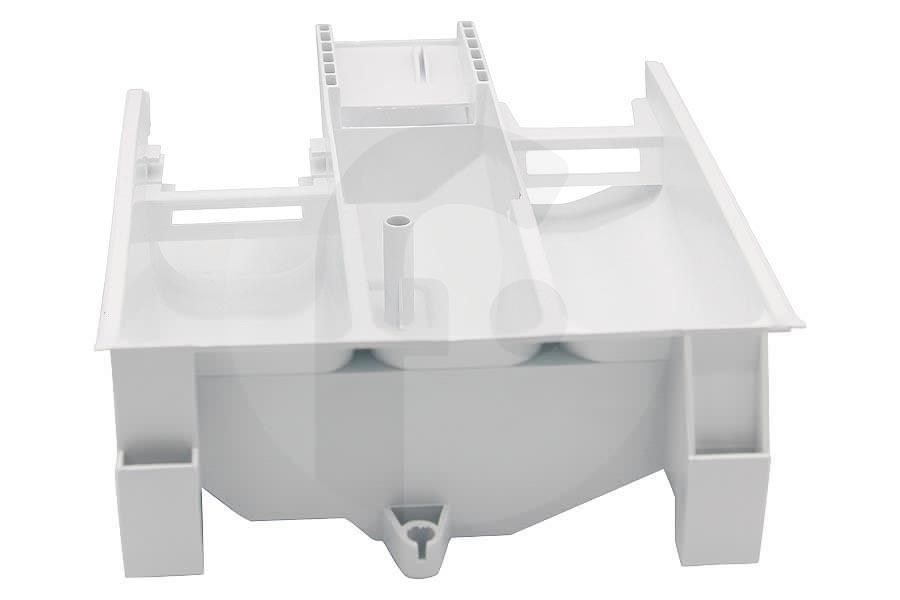Bosch Lavatrice Portadetersivo (unità, cassetto per detersivo, cassetto detergente) per Bosch, Siemens e altri lavatrice 742721, 00742721