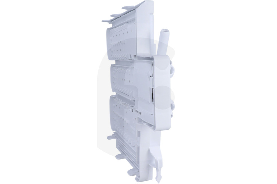 Constructa Lavatrice Coperchio Bosch 745052 00745052 lavatrice