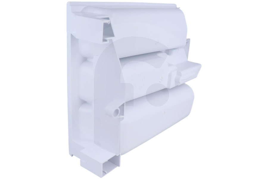 Constructa Lavadora Bosch Cajón de detergente para lavadora 660683 00660683